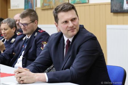 Letni občni zbor PGD Motnik (22)